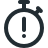 Maximum Stay Restrictions